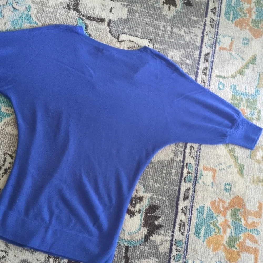 New York & Company pre owned